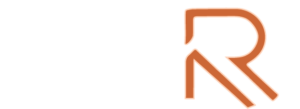 the reussell inn logo-01