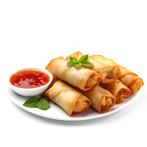 spring roll png copy