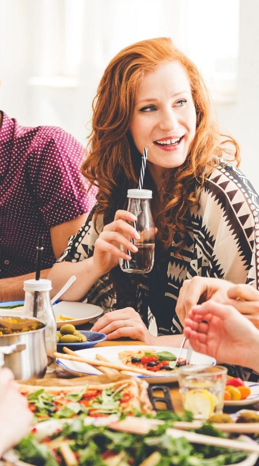 group-people-smiling-food-drinks_89249963